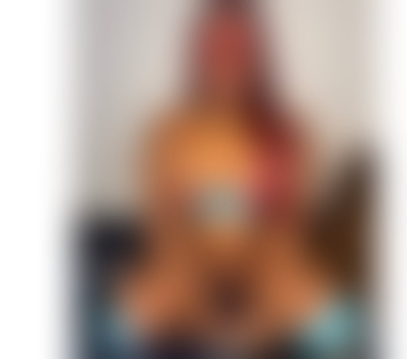 Escorts West Midlands Birmingham - Photos for Kiera Millions 🌹