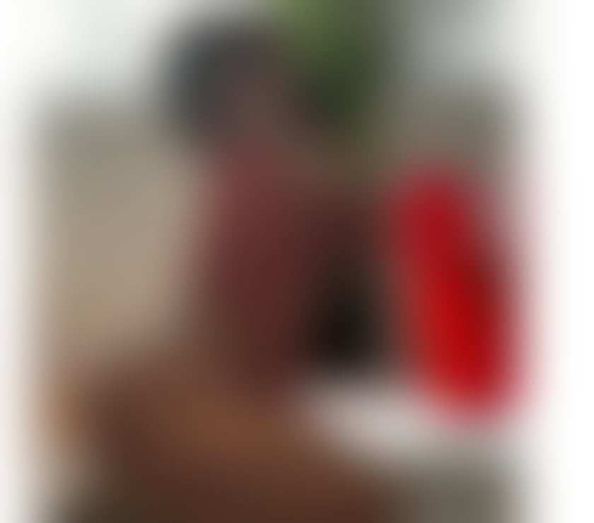 Escorts South East London New Cross Station - South East London - Photos for Full Service💋best experience and positions🔞