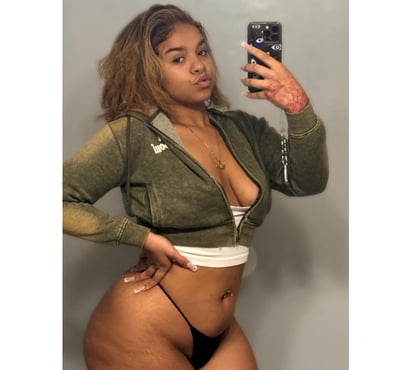 Fetish Escorts New Cross Station South East London - Photos for Full Service💋best experience and positions🔞