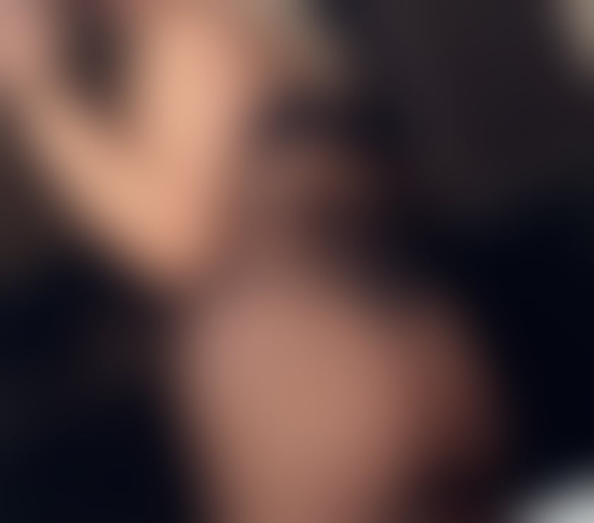 Escorts Yardley Birmingham - Photos for Sexy blonde Latino hot body patricya party 🔥 🥂