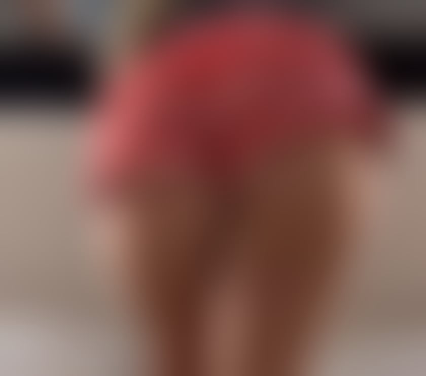 Escorts Yardley Birmingham - Photos for Sexy blonde Latino hot body patricya party 🔥 🥂