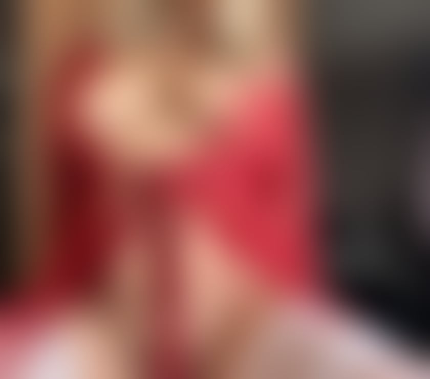 Escorts Yardley Birmingham - Photos for Sexy blonde Latino hot body patricya party 🔥 🥂