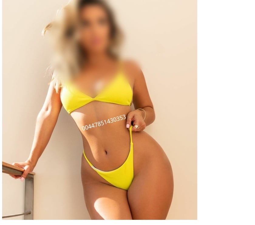 Escorts Staffordshire Cannock Chase - Photos for KELLY LUXURY ESCORT🔥NATURAL BODY🔥NO RUSH🔥GFE