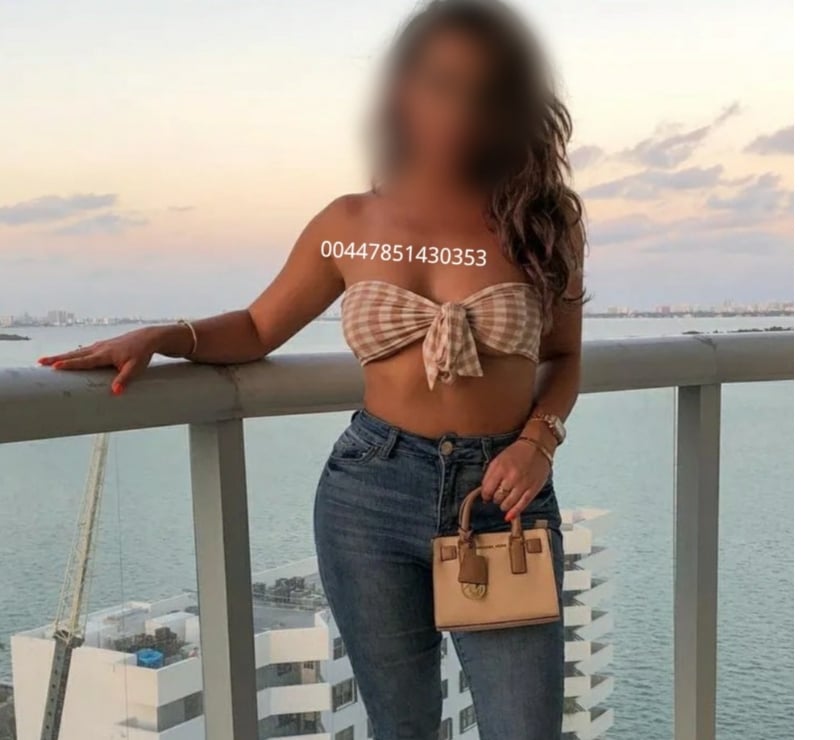 Escorts Staffordshire Cannock Chase - Photos for KELLY LUXURY ESCORT🔥NATURAL BODY🔥NO RUSH🔥GFE