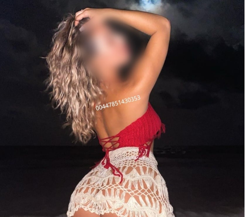 Escorts Staffordshire Cannock Chase - Photos for KELLY LUXURY ESCORT🔥NATURAL BODY🔥NO RUSH🔥GFE