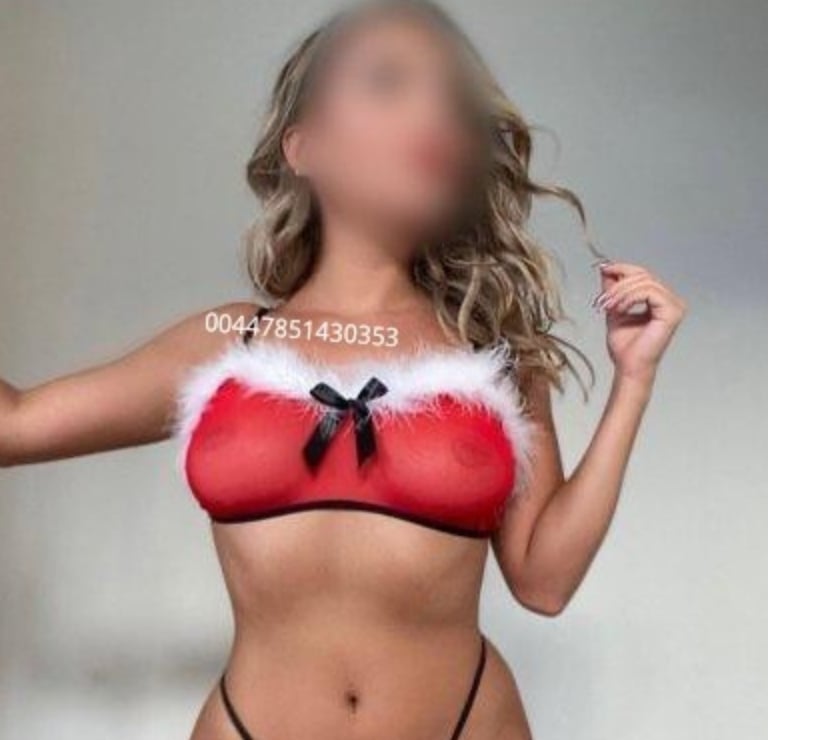 Escorts Staffordshire Cannock Chase - Photos for KELLY LUXURY ESCORT🔥NATURAL BODY🔥NO RUSH🔥GFE