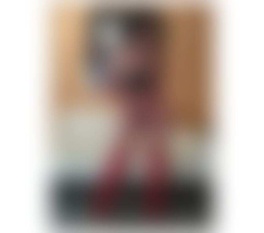 Escorts Tyne and Wear Newcastle upon Tyne - Photos for Alina new party Girls in Town Best servicii no rush