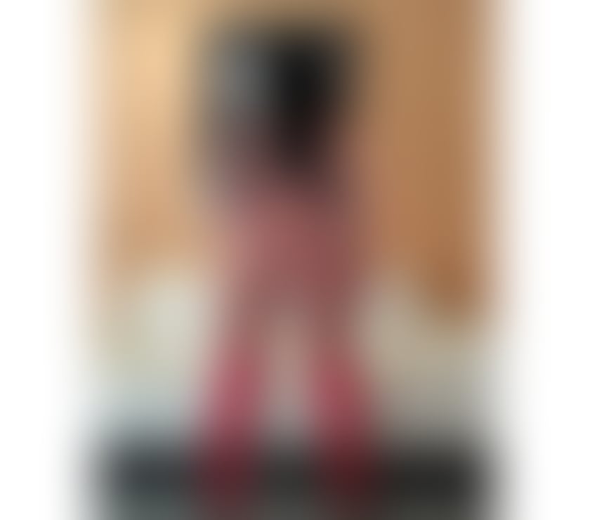 Escorts Heaton Newcastle upon Tyne - Photos for Alina new party Girls in Town Best servicii no rush