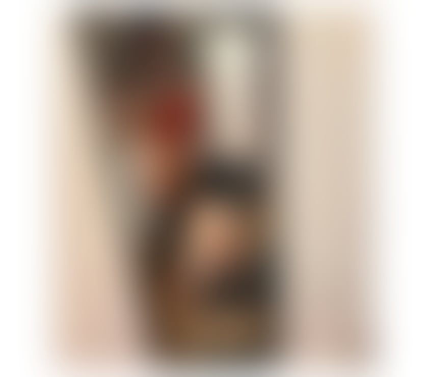 Escorts Heaton Newcastle upon Tyne - Photos for Renata new party Girls in Town Best servicii no rush