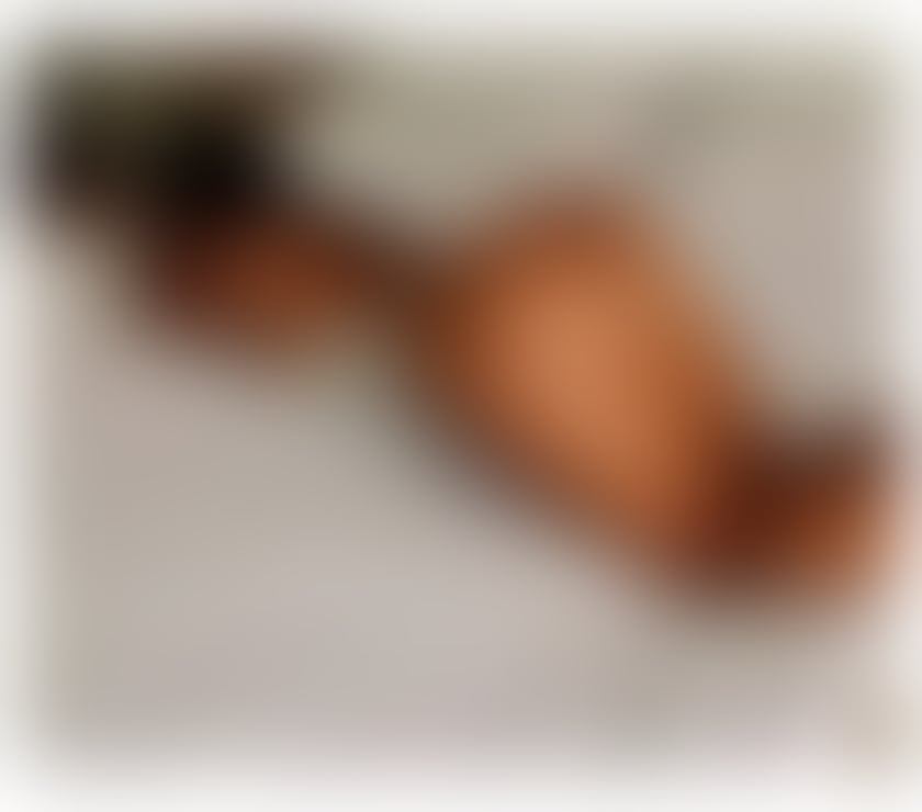 New new party Girls in Town Best servicii no rush