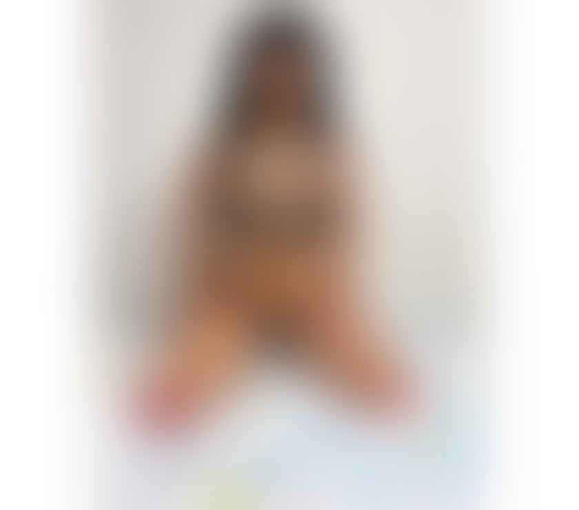 Escorts Tyne and Wear Newcastle upon Tyne - Photos for Alina new party Girls in Town Best servicii no rush