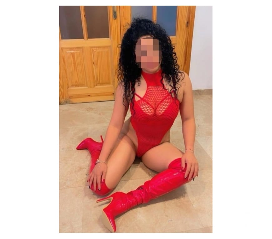 Escorts Tyne and Wear Newcastle upon Tyne - Photos for Alina new party Girls in Town Best servicii no rush