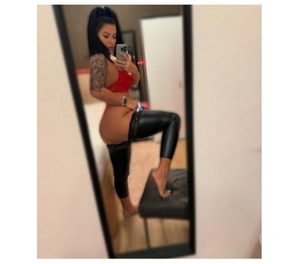 Escorts Heaton Newcastle upon Tyne - Photos for Renata new party Girls in Town Best servicii no rush