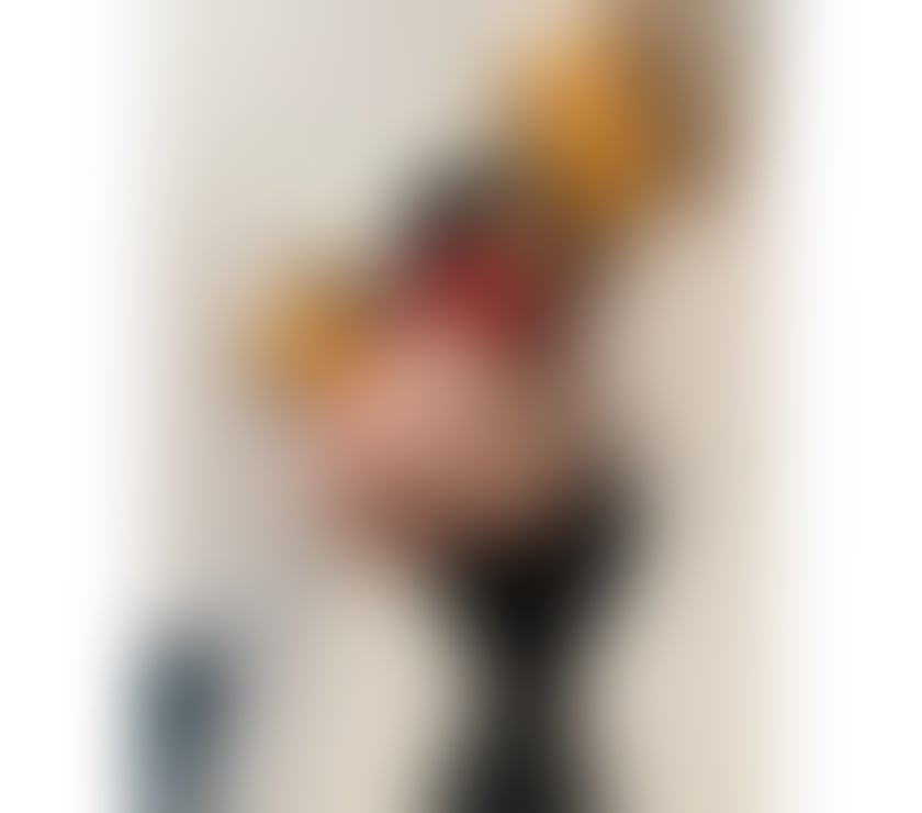 Escorts Warrington Town Centre Warrington - Photos for New in Town❤️Selena💋GFE