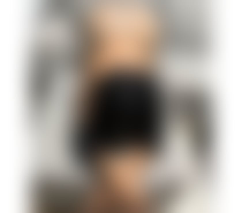 Escorts Warrington Warrington Town Centre - Warrington - Photos for New in Town❤️Selena💋GFE