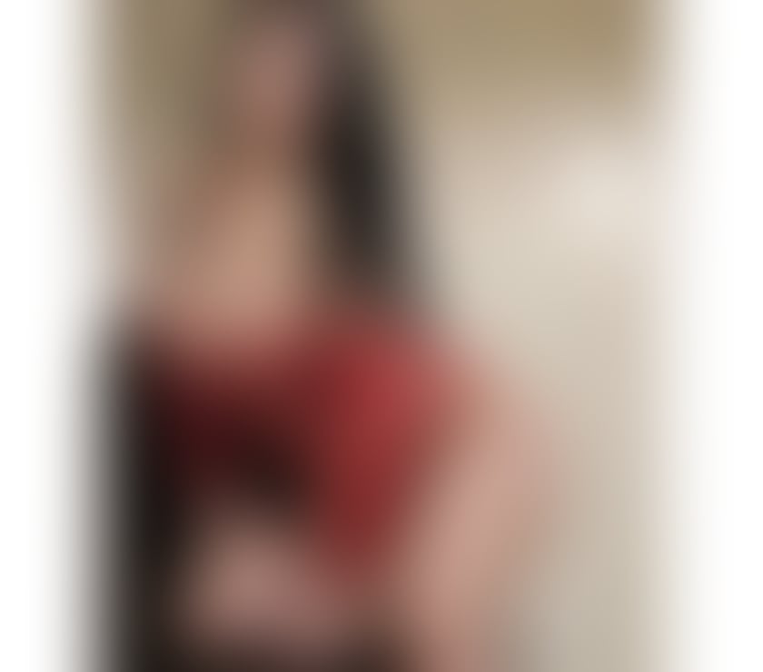 Escorts Warrington Warrington Town Centre - Warrington - Photos for New in Town❤️Selena💋GFE