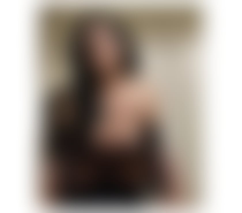 Escorts Warrington Warrington Town Centre - Warrington - Photos for New in Town❤️Selena💋GFE