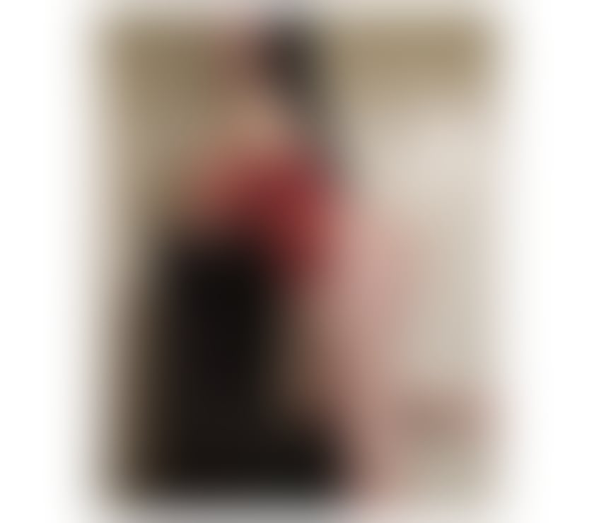 Escorts Warrington Warrington Town Centre - Warrington - Photos for New in Town❤️Selena💋GFE