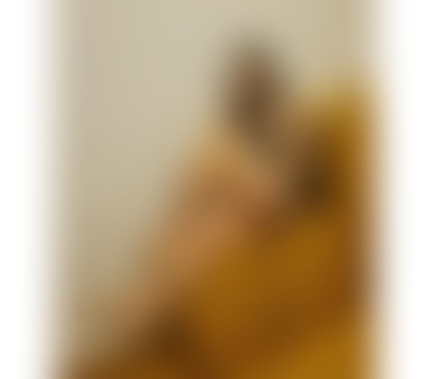 Escorts Warrington Warrington Town Centre - Warrington - Photos for New in Town❤️Selena💋GFE