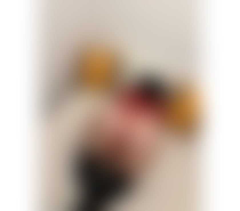 Escorts Warrington Warrington Town Centre - Warrington - Photos for New in Town❤️Selena💋GFE