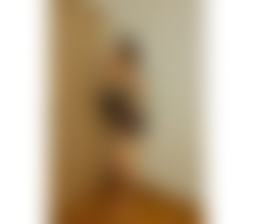 Escorts Warrington Town Centre Warrington - Photos for New in Town❤️Selena💋GFE