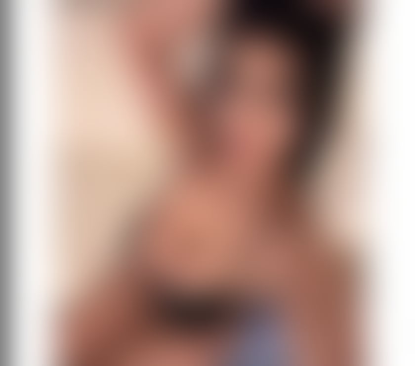 Escorts Warrington Warrington Town Centre - Warrington - Photos for New in Town❤️Selena💋GFE