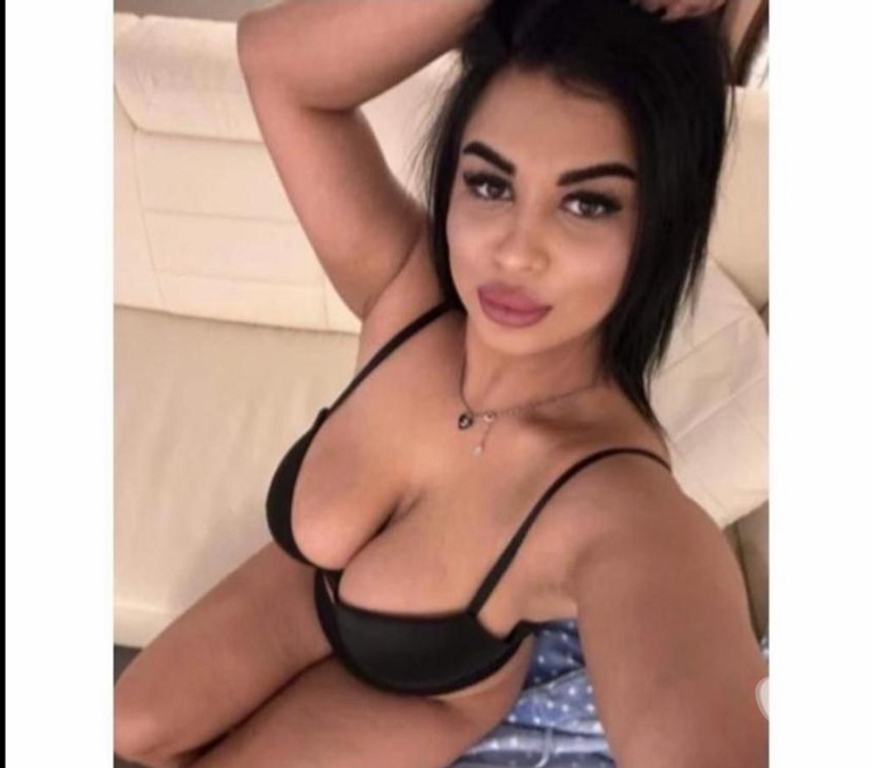 Escorts Warrington Warrington Town Centre - Warrington - Photos for New in Town❤️Selena💋GFE
