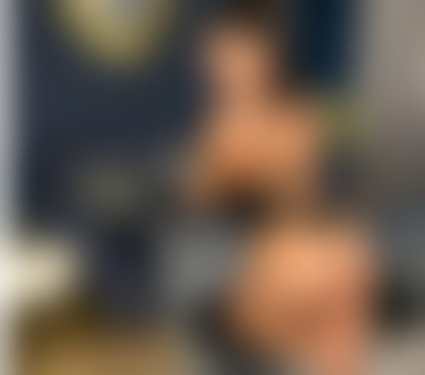 Escorts Norwich City Centre Norwich - Photos for Best Girl💣Best Service💋In&Out🍷Party Girl☺️