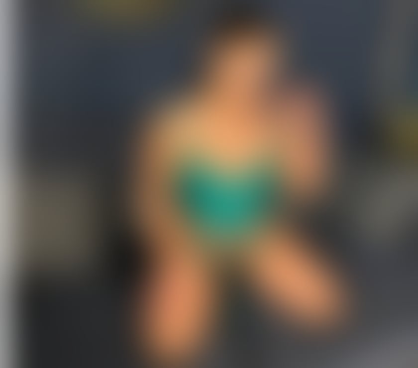 Escorts Norfolk Norwich - Photos for Best Girl💣Best Service💋In&Out🍷Party Girl☺️