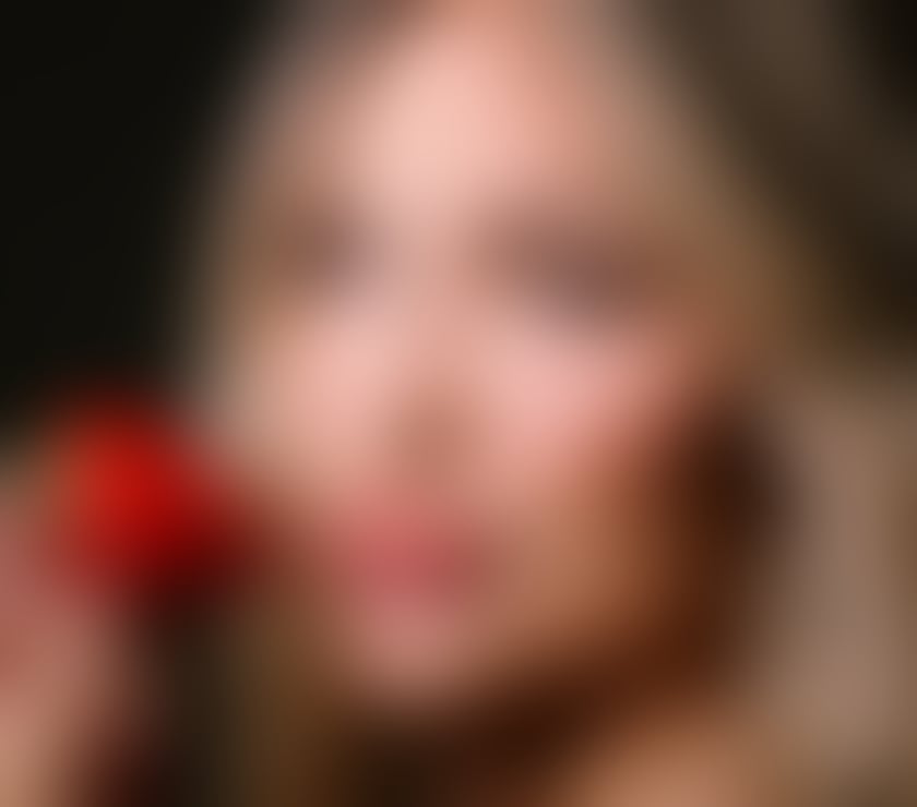 Escorts North West London Dollis Hill - North West London - Photos for Paula ♥️new in area✅best service♥️ not rush♥️