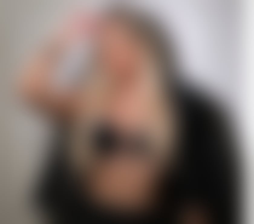 Escorts North West London Dollis Hill - North West London - Photos for Paula ♥️new in area✅best service♥️ not rush♥️