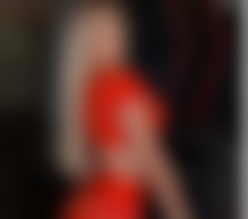 Escorts North West London Dollis Hill - North West London - Photos for Paula ♥️new in area✅best service♥️ not rush♥️