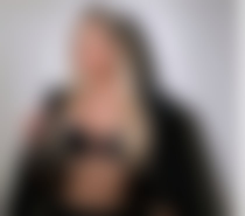 Paula ♥️new in area✅best service♥️ not rush♥️