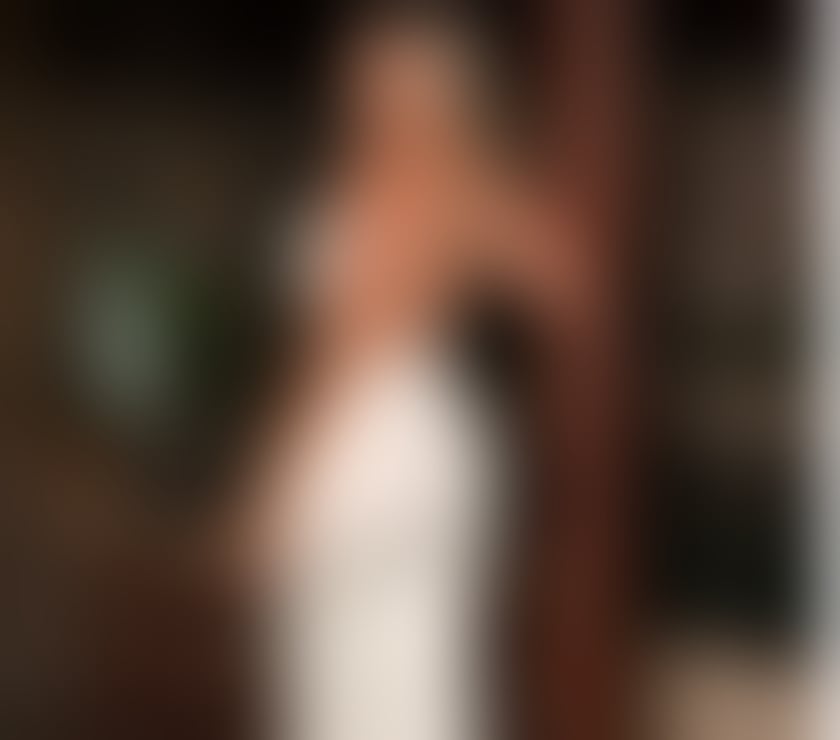 Escorts North West London Dollis Hill - North West London - Photos for Paula ♥️new in area✅best service♥️ not rush♥️