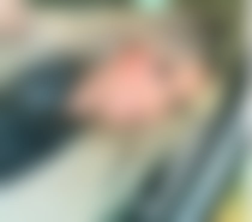 Escorts North West London Dollis Hill - North West London - Photos for Paula ♥️new in area✅best service♥️ not rush♥️