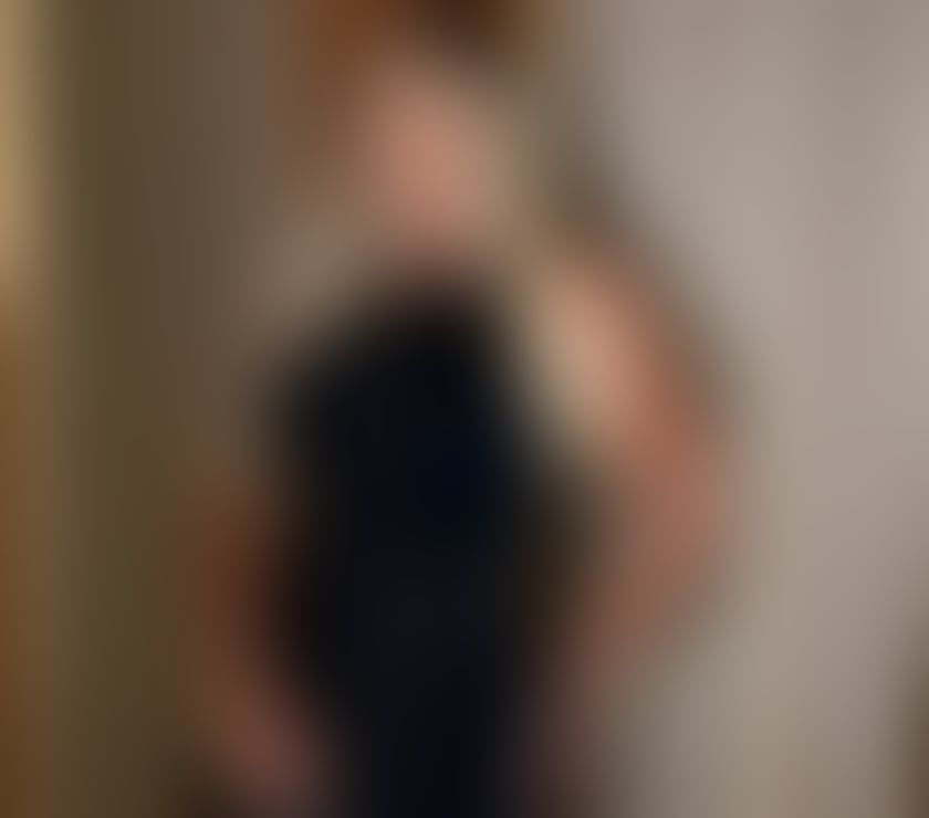 Escorts North West London Dollis Hill - North West London - Photos for Paula ♥️new in area✅best service♥️ not rush♥️