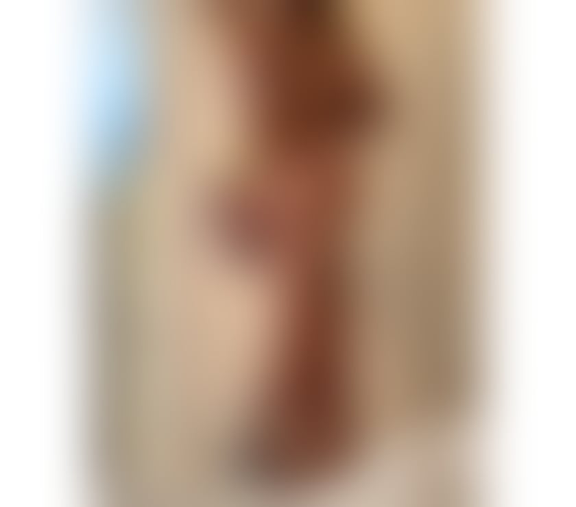 🔥HIGHCLASS OPEN MINDED 🔥NO RUSH! 🔥QUALITY WORTH🔥