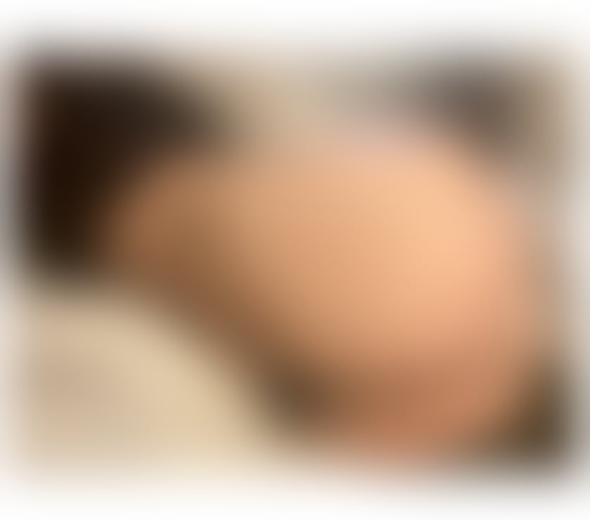 Escorts Belfast Belfast City Centre (South) - Belfast - Photos for Hello guys I m alesya new in town 🥰