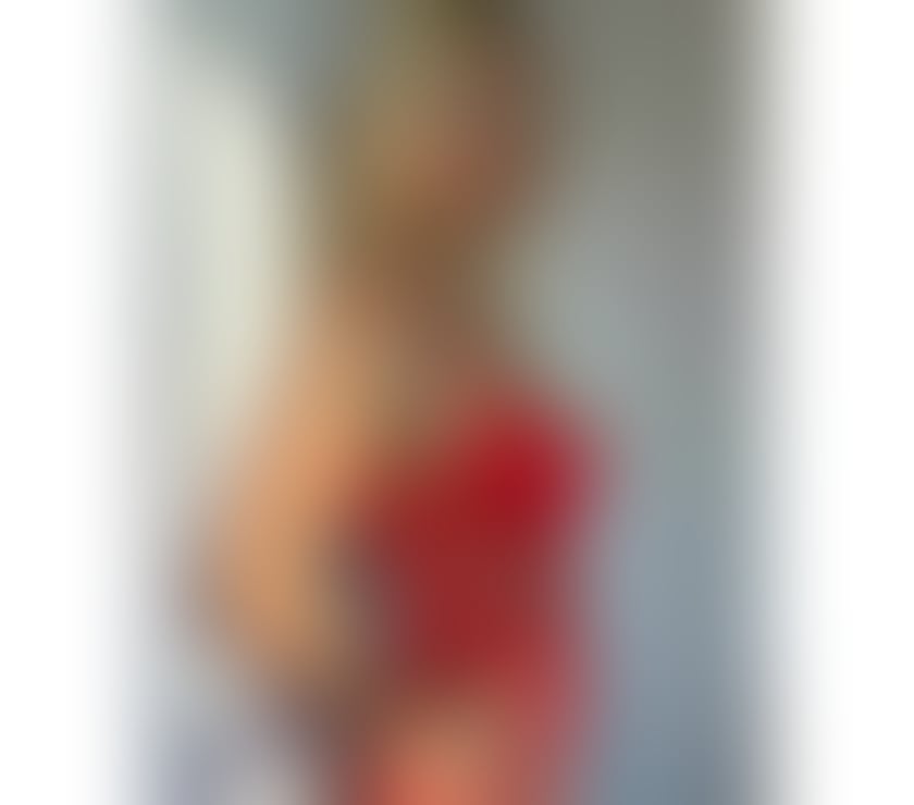 Thai Chalisa New in town