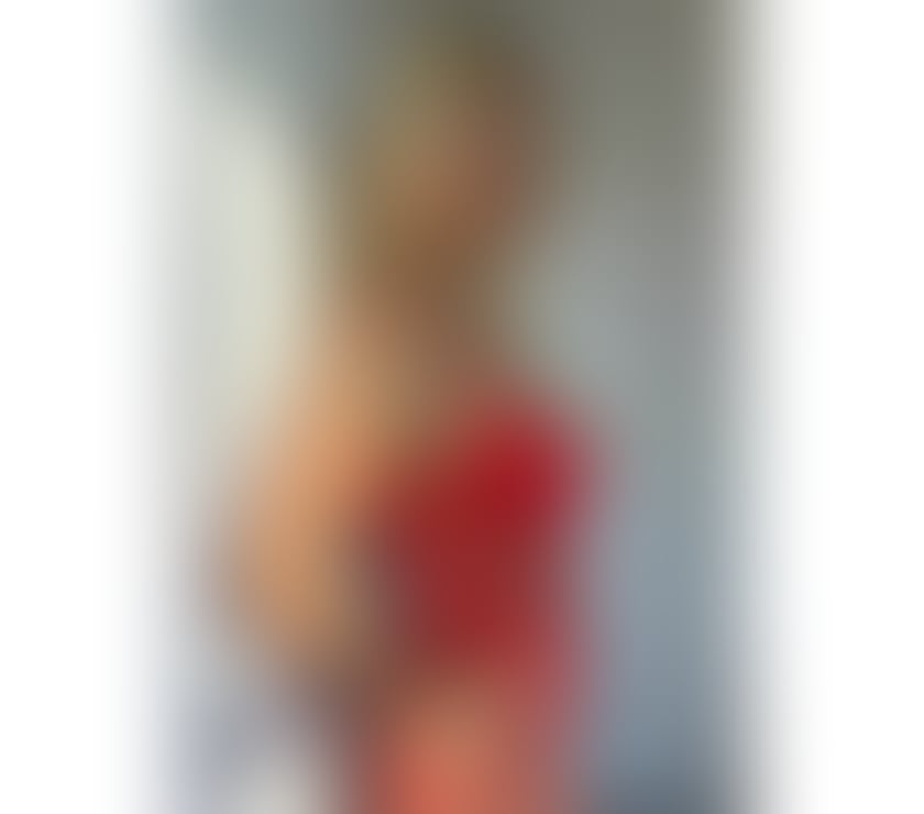 Thai Chalisa New in town