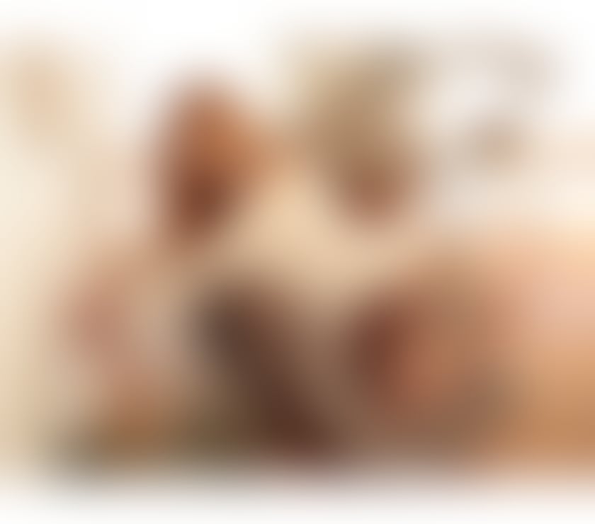 Escorts Devon Plymouth - Photos for Duda Spicy Brazilian Ginger Sexy 🍑🇧🇷🔥