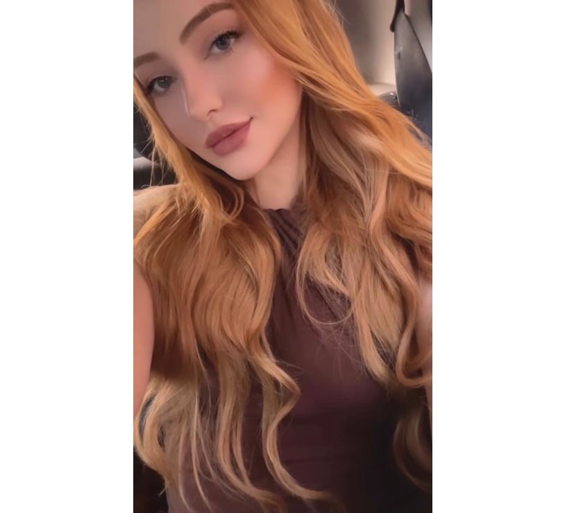 Escorts Devon Plymouth - Photos for Duda Spicy Brazilian Ginger Sexy 🍑🇧🇷🔥