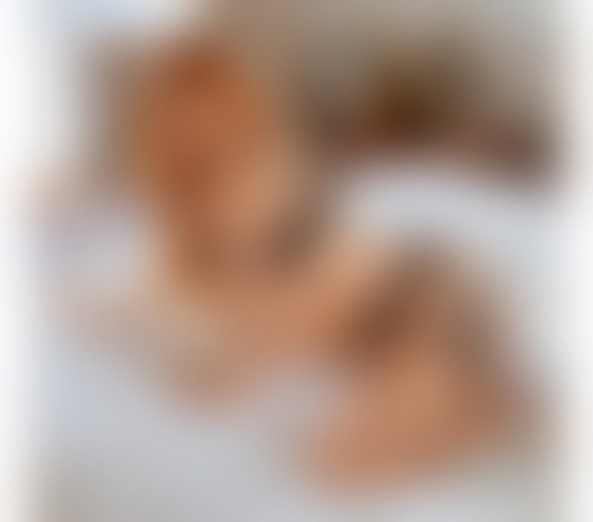 Escorts Devon Plymouth - Photos for Duda Spicy Brazilian Ginger Sexy 🍑🇧🇷🔥