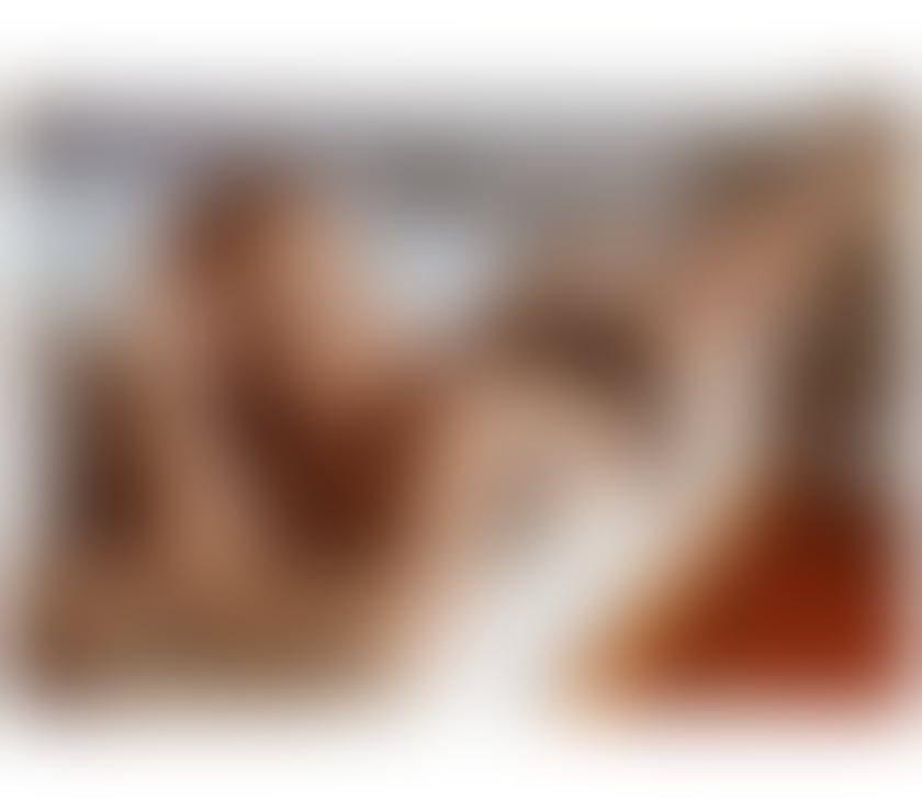 Escorts Devon Plymouth - Photos for Duda Spicy Brazilian Ginger Sexy 🍑🇧🇷🔥