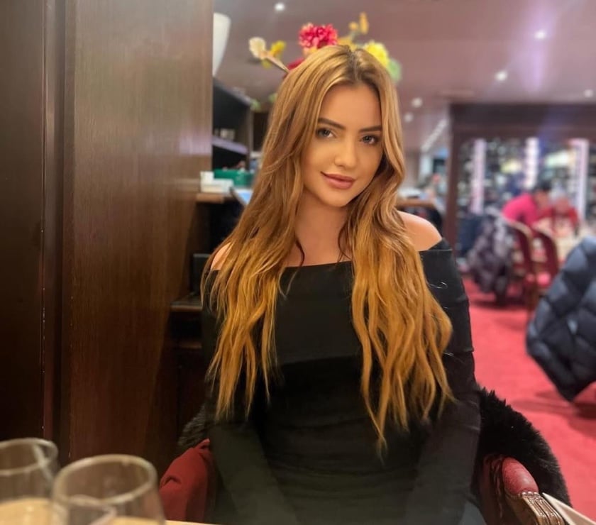 Escorts Devon Plymouth - Photos for Duda Spicy Brazilian Ginger Sexy 🍑🇧🇷🔥