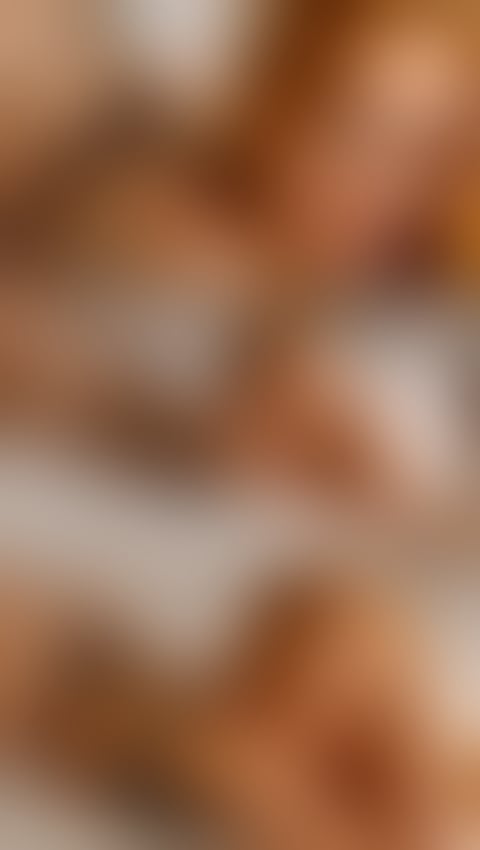 Escorts Devon Plymouth - 