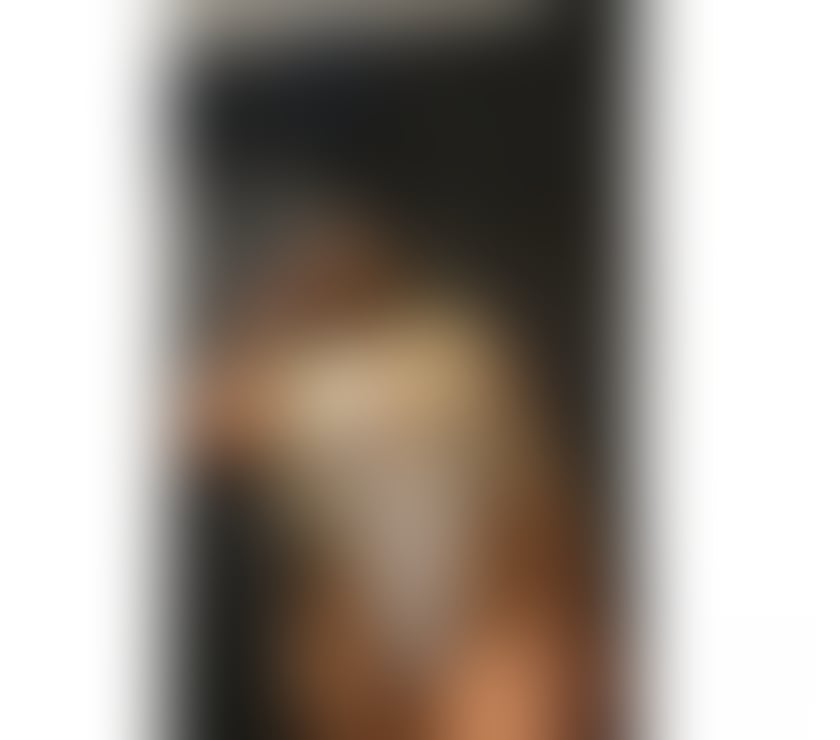 Escorts Norfolk Norwich - Photos for I'm Jasmin new girl in town ♥️