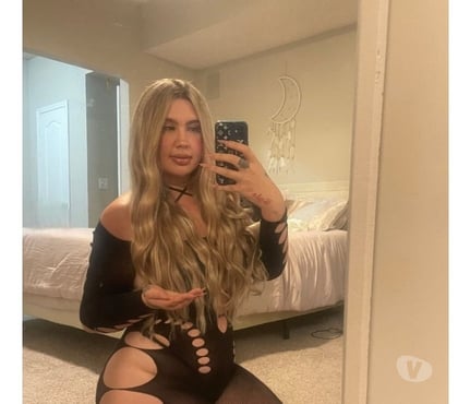 Escorts and Massages Norwich City Centre Norwich - Photos for I'm Jasmin new girl in town ♥️