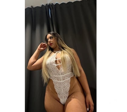 Escorts and Massages Norwich City Centre Norwich - Photos for I'm Jasmin new girl in town ♥️