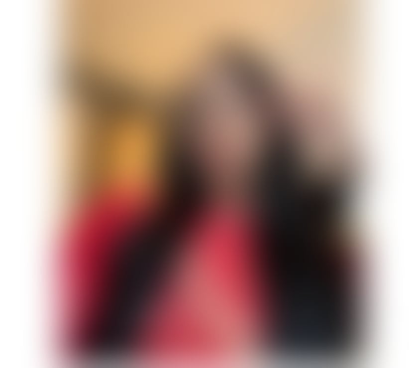  Escorts Canterbury City Centre Canterbury - Photos for NEW ,PERFECT , OWO,KISS 🇧🇷🇧🇷🇧🇷🇧🇷